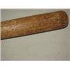 Image 4 : 1927 NEW YORK YANKEES SIGNED BASEBALL BAT