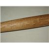 Image 5 : 1927 NEW YORK YANKEES SIGNED BASEBALL BAT