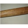 Image 7 : 1927 NEW YORK YANKEES SIGNED BASEBALL BAT