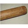 Image 8 : 1927 NEW YORK YANKEES SIGNED BASEBALL BAT
