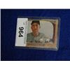 Image 1 : 1955 BOWMAN #2 ALVIN DARK BASEBALL CARD