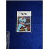 Image 1 : TOPPS #533 NOLAN RYAN BASEBALL CARD