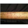 Image 3 : 1932 NEW YORK YANKEES TEAM SIGNED BASEBALL BAT