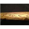 Image 5 : 1932 NEW YORK YANKEES TEAM SIGNED BASEBALL BAT