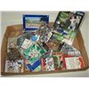 Image 2 : JACKPOT LOT SAMMY SOSA BASEBALL CARDS TOPPS