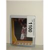 Image 1 : BOWMANS BEST #80 MICHAEL JORDAN BASKETBALL CARD