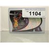 Image 1 : UPPER DECK 8G KOBE BRYANT BASKETBALL CARD