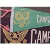 Image 3 : WWII USAAF TRAINING CAMP "CAMP HOWZE, TEXAS" LOT