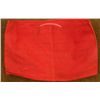 Image 2 : NAZI PARTY ARMBAND--NSDAP MULTI-PIECE PERIOD ORIGINAL