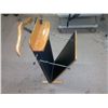 Image 2 : Trouser press Model 8402 made by Arrow Sourcing Limited