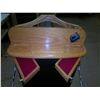 Image 3 : Trouser press Model 8402 made by Arrow Sourcing Limited
