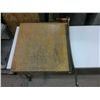 Image 1 : Ingento large Paper Cutter, Industrial sized