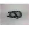 Image 1 : Horse Shoes