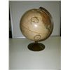 Image 2 : Replogle World Globe 12in Diameter