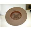 Image 2 : RCMP Mounty Hat Christy's London