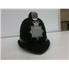 Image 1 : Swansea Constabulary Hat