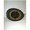 Image 2 : Swansea Constabulary Hat