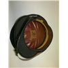 Image 2 : RCMP Cap Feb 1968