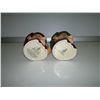 Image 2 : Two Royal Doulton figures The Sleuth D6635 and D6773