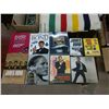 Image 1 : James Bond 007 Books