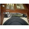Image 5 : Vintage Rare Thorens Turntable