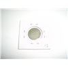 Image 2 : ? Shield Nickel Nickel *PLEASE LOOK AT PICTURE TO DETERMINE GRADE*!!