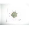 Image 2 : ? Shield Nickel Nickel *PLEASE LOOK AT PICTURE TO DETERMINE GRADE*!!