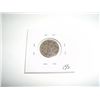 Image 2 : ? Shield Nickel Nickel *PLEASE LOOK AT PICTURE TO DETERMINE GRADE*!!
