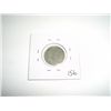 Image 2 : ? Shield Nickel Nickel *PLEASE LOOK AT PICTURE TO DETERMINE GRADE*!!