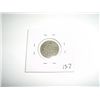Image 2 : ? Shield Nickel Nickel *PLEASE LOOK AT PICTURE TO DETERMINE GRADE*!!