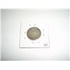 Image 2 : 1878 Liberty Seated SILVER Quarter VARIETY 4 RESUMED *PLEASE LOOK AT PICTURE TO DETERMINE GRADE*!!