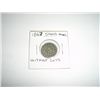 Image 1 : 1867 Shield Nickel WITHOUT RAYS *PLEASE LOOK AT PICTURE TO DETERMINE GRADE*!!