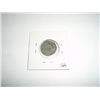 Image 2 : 1867 Shield Nickel WITHOUT RAYS *PLEASE LOOK AT PICTURE TO DETERMINE GRADE*!!