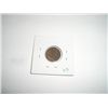 Image 2 : 1902 Indian Head Penny *FINE GRADE*!!