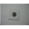 Image 2 : 1902 Indian Head Penny *PLEASE LOOK AT PICTURE TO DETERMINE GRADE*!!
