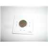 Image 2 : 1903 Indian Head Penny *PLEASE LOOK AT PICTURE TO DETERMINE GRADE*!!