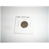 Image 1 : 1904 Indian Head Penny *PLEASE LOOK AT PICTURE TO DETERMINE GRADE*!!