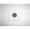 Image 2 : 1906 Indian Head Penny *PLEASE LOOK AT PICTURE TO DETERMINE GRADE*!!