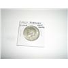 1967 SILVER Kennedy Half Dollar *PLEASE LOOK AT PICTURE TO DETERMINE GRADE*!!