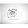 1967 SILVER Kennedy Half Dollar *RARE MS HIGH GRADE*!!