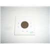 Image 2 : 1900 Indian Head Penny *PLEASE LOOK AT PICTURE TO DETERMINE GRADE*!!