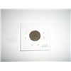 Image 2 : 1903 Indian Head Penny *PLEASE LOOK AT PICTURE TO DETERMINE GRADE*!!