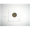 Image 2 : 1904 Indian Head Penny *PLEASE LOOK AT PICTURE TO DETERMINE GRADE*!!