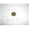Image 2 : 1905 Indian Head Penny *PLEASE LOOK AT PICTURE TO DETERMINE GRADE*!!