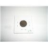 Image 2 : 1908 Indian Head Penny *PLEASE LOOK AT PICTURE TO DETERMINE GRADE*!!