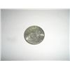 Image 2 : 1972-D Eisenhower "IKE" Dollar *PLEASE LOOK AT PICTURE TO DETERMINE GRADE*!!