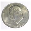 Image 1 : 1972-D Eisenhower "IKE" Dollar *PLEASE LOOK AT PICTURE TO DETERMINE GRADE*!!