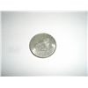 Image 2 : 1972-D Eisenhower "IKE" Dollar *PLEASE LOOK AT PICTURE TO DETERMINE GRADE*!!