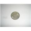 Image 2 : 1972-D Eisenhower "IKE" Dollar *PLEASE LOOK AT PICTURE TO DETERMINE GRADE*!!