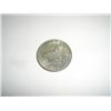Image 2 : 1972-D Eisenhower "IKE" Dollar *PLEASE LOOK AT PICTURE TO DETERMINE GRADE*!!